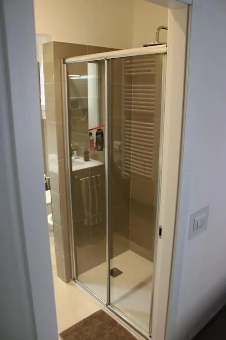 Citylife Apartment Milan Italy