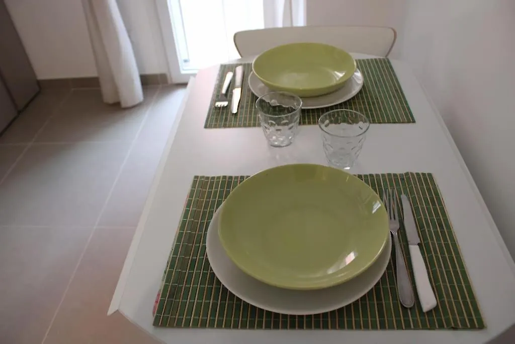 Citylife Apartment Milan