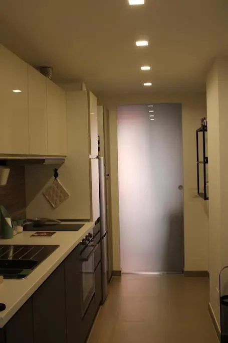 Citylife Apartment Milan 0*,  Italy