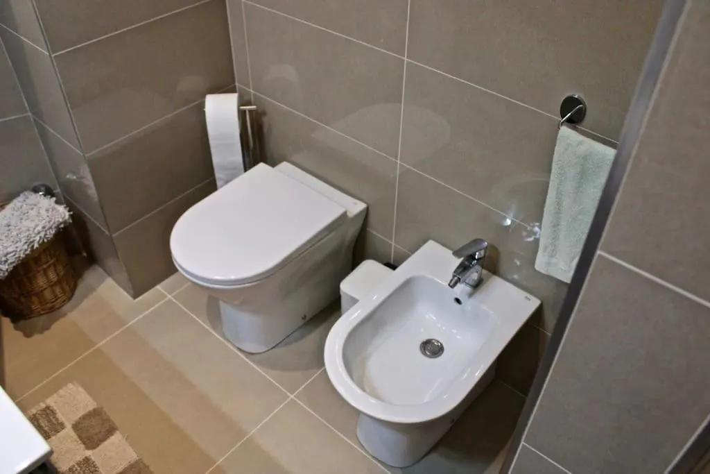 Citylife Apartment Milan