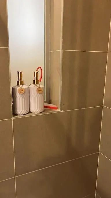 Citylife Apartment Milan